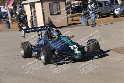 media/Nov-16-2024-CalClub SCCA (Sat) [[641f3b2761]]/Group 2/Grid and Front Straight/